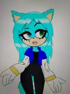 1ed620bf-26c6-4610-bf87-b4339728c634