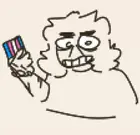 beff2967-9dd9-4772-94e7-e49126fae915