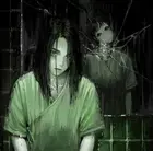a7a9a03e-a193-4826-a01e-2da10d062310