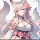 dfce8e1f-dfb4-4c87-94af-20636ea02a89