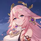 3fbb7172-8b20-45b8-9972-41bdf3c2d4f1