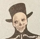 c5efe60d-88e7-4c0b-ac54-ec5df32fb09c