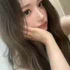 618eca2a-c1c6-4d02-8b87-0b153383e0a7