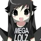 dcff2612-99f0-4658-ae34-c56031e923ae