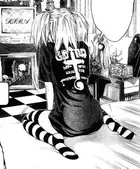 bc1fd5e4-a9ec-48da-898b-34ff9160f0fb