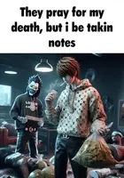 eb6011b2-9354-42ae-8847-2ff46a5f7391