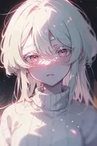 5c6ac2ae-6364-43ad-8453-869539359599