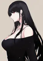 c06732f7-9e76-4e4f-8f8b-e25fd886a3dc