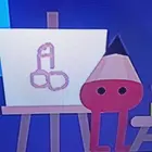 292110f4-ea80-49cc-83d4-991d14af55a0