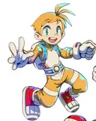 39c89d6e-27d3-4e63-94ac-40706ee24c12