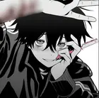 a9194eea-d1b2-4dad-8c86-538fb49cfd64