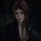 bcac1c64-d826-4439-942c-c31e421a020f