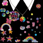 d9e55012-9754-4a87-9085-975560eb6ca5