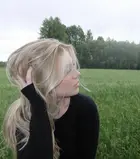 3339e3c2-aada-4cd2-9623-1f24b2e934a0