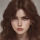 12888886-0cff-4d5a-846a-1d5b697e0272