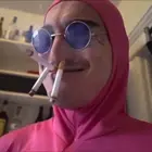 b83df47a-006f-43b2-aa69-35f56372e964