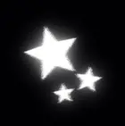 47a10614-c39c-4a8c-9e44-5f40c294e4f4