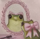 9faf9a18-d8d6-4ced-9fcc-8577d9fc5112