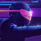 1e75e2e7-890d-4b44-b663-02b025b532e9