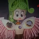 7d9ba781-2e5c-4634-8302-d9d61f856078