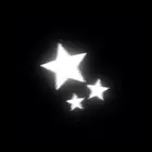 f269f1fe-5f1e-4875-80d6-4334d7f2302e