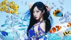 918ae2e5-7cc1-40f1-97c0-c8ab7393d667