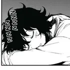 be60eb9c-5376-4e8c-8a97-87340059a3a8