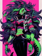 6c5fc229-e8dd-4a09-babe-256e152fe128
