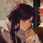 ca3cab5c-393a-4de8-8566-cb7b96c17f42