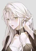 9ad95f3c-241e-4281-9187-f6fc9a920407
