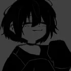 5f5b527f-01d9-42cb-aeda-7a623938f1d8