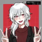 b33c7fe9-caf5-45c4-8d06-e4384f7e608c