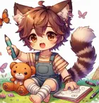 20ee3f1b-c416-45f3-8f39-dd24a0f250cd