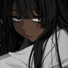 84805ded-b8f9-474d-bd8c-33bdea4c83b0