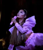 513191dc-3cfa-4b9d-99ad-28ec9eedd8c7