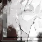 27a5b306-2a38-4d92-b6f3-c209f31c25f0