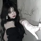 a56d0dab-9ce3-4360-8a6f-44ade2edac5c