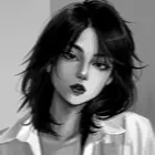 699ceb8a-95c3-48dd-a6e4-4b777baf84db