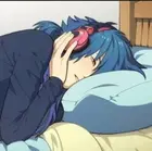 0d8147bd-8bca-4fa4-9232-5f49f39d2bfc