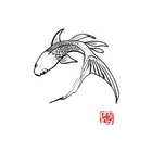 fc752e8d-0ce5-486e-9ecb-dd71b87a0eb9