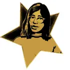 66ac52d7-662e-422d-8f86-319e99aad1d8