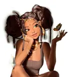 f4a80bd2-7cce-47b1-9ce1-9c16e2dd40aa