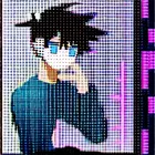 233d3de3-5995-403d-a73a-cfe7892c144c