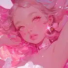 8277dc36-9037-4f2c-a470-cc2333cf3fa4