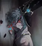 145b26e7-d941-49b9-bd22-42b05df8599d