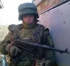 aa8e6bf8-55fe-4aa5-89ea-6e20274001c6