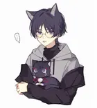 a3dbb813-8d51-45ad-9e82-4d425a12e244