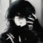 d8fddd34-4c55-4103-84bb-cfb7a552d154