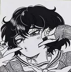 31f34b0d-1b81-49f1-9070-3cb0f4bc01a2