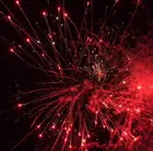 e250ddf3-3dd7-4992-af56-0dc39b97facb